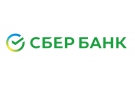 Банк Сбербанк России в Лянино