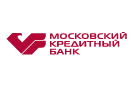 Банк Московский Кредитный Банк в Лянино